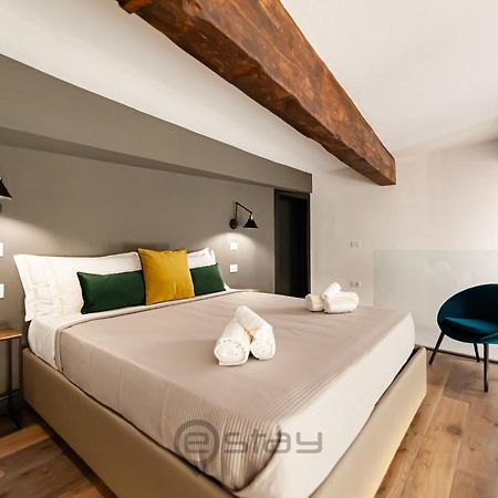 Hotel Kys Castello à Cagliari Extérieur photo