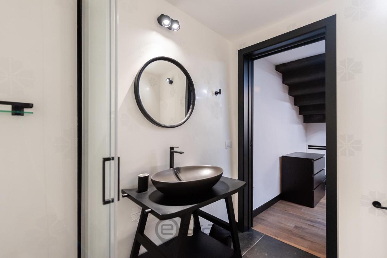 Hotel Kys Castello à Cagliari Extérieur photo