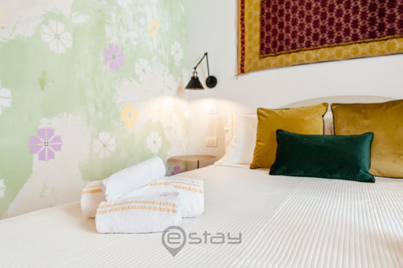 Hotel Kys Castello à Cagliari Extérieur photo