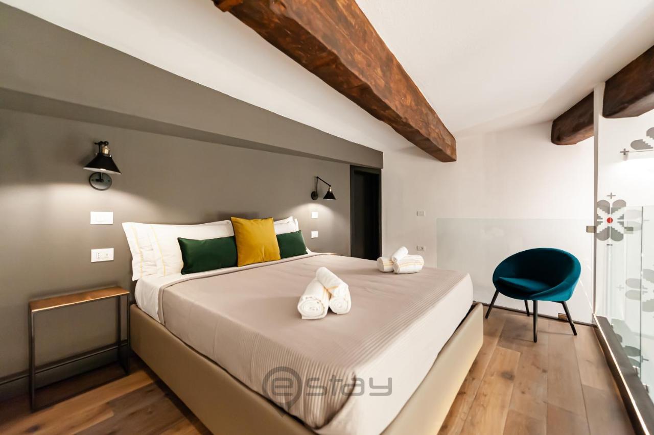 Hotel Kys Castello à Cagliari Extérieur photo