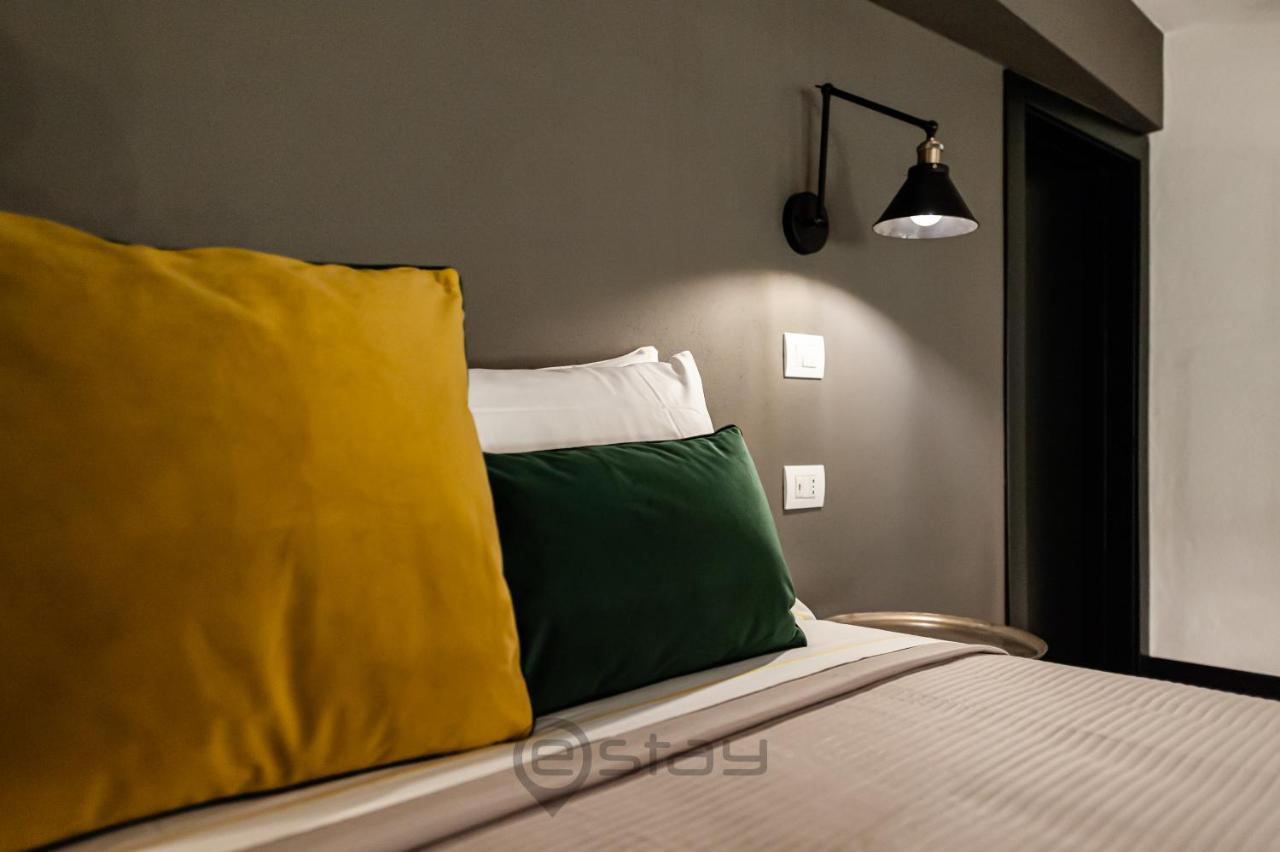 Hotel Kys Castello à Cagliari Extérieur photo