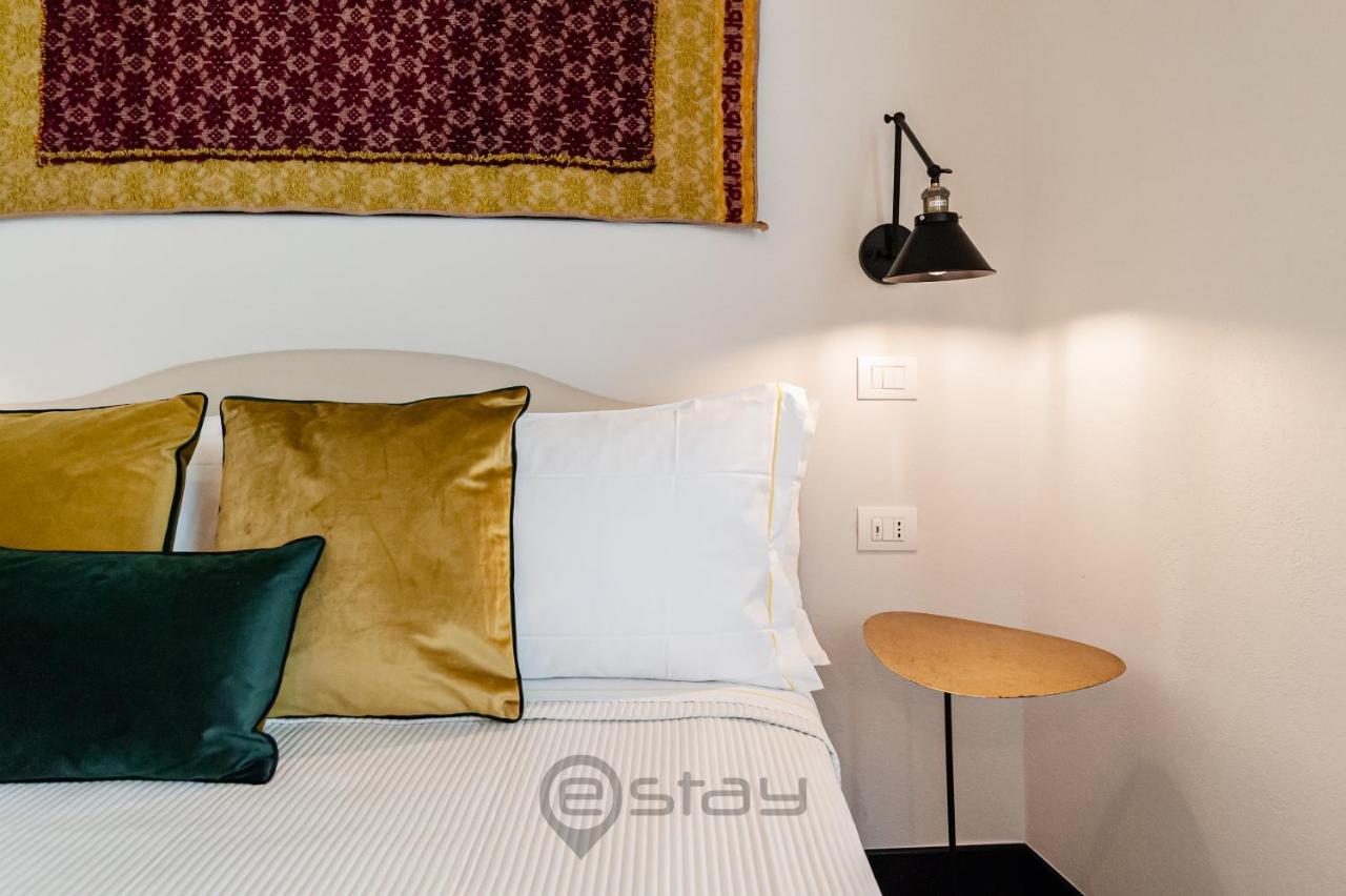 Hotel Kys Castello à Cagliari Extérieur photo